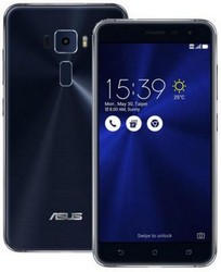 Замена динамика на телефоне Asus ZenFone (G552KL) в Саратове